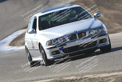 media/Nov-10-2025-Private Event (Mon) [[7fd464aee1]]/Novice/Session 2 (Phil Hill)/